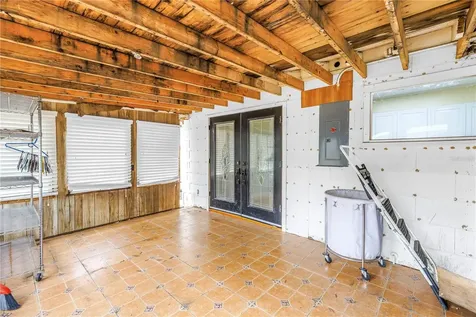2334 Prospect Street Sarasota FL 34239