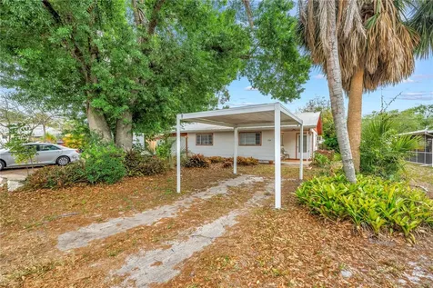 2334 Prospect Street Sarasota FL 34239