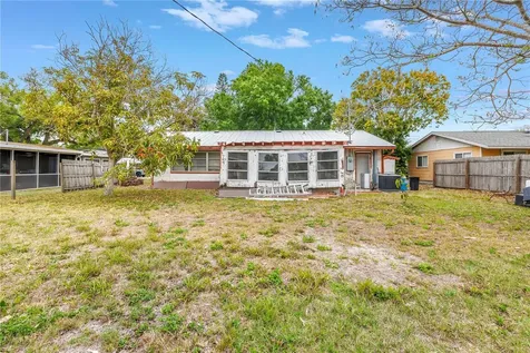 2334 Prospect Street Sarasota FL 34239