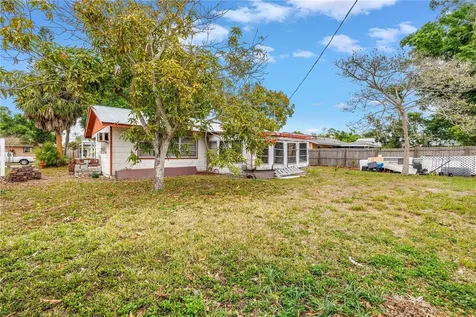 2334 Prospect Street Sarasota FL 34239