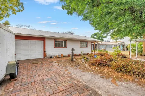 2334 Prospect Street Sarasota FL 34239