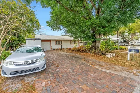 2334 Prospect Street Sarasota FL 34239