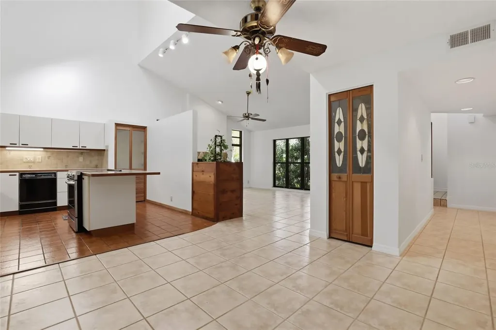 7336 Curlew Street Sarasota FL 34241