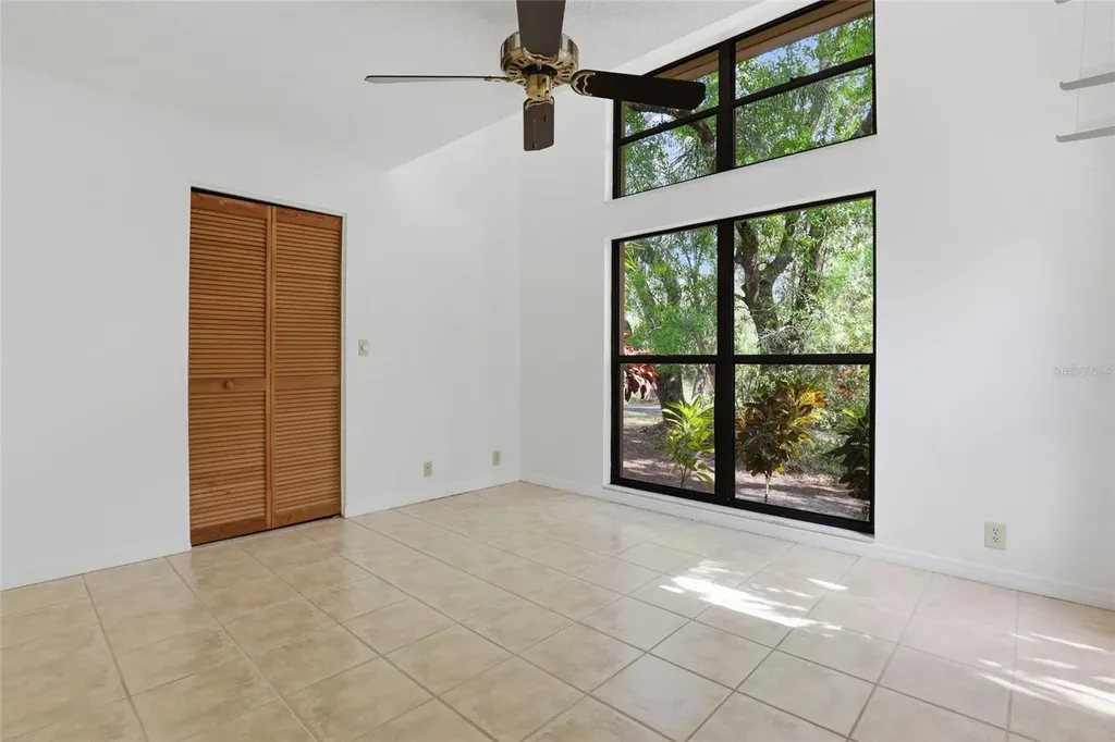 7336 Curlew Street Sarasota FL 34241