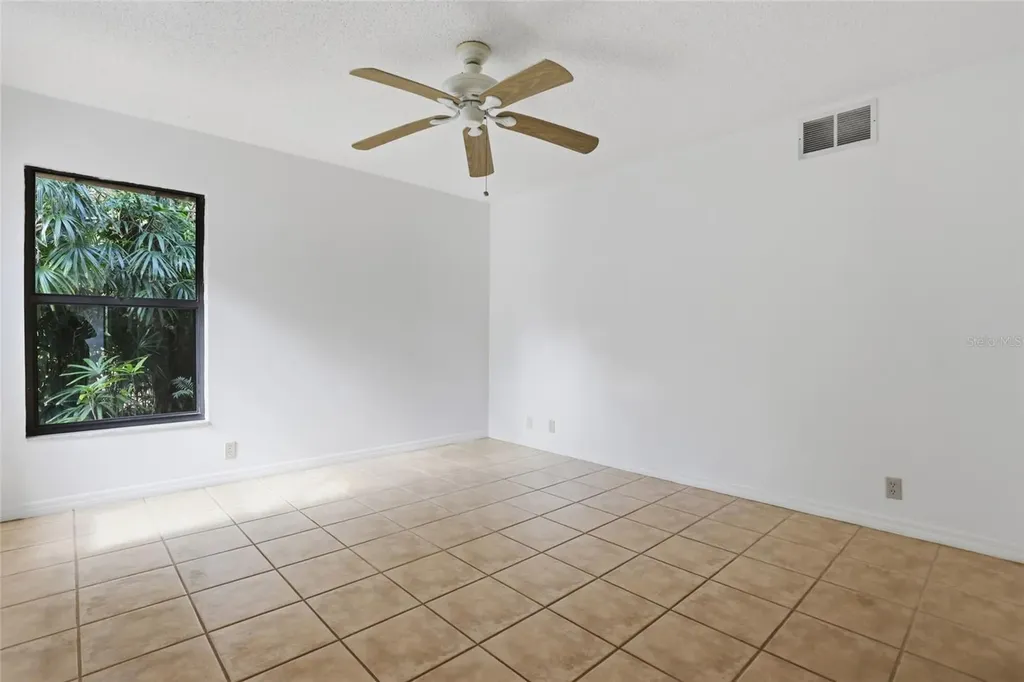 7336 Curlew Street Sarasota FL 34241