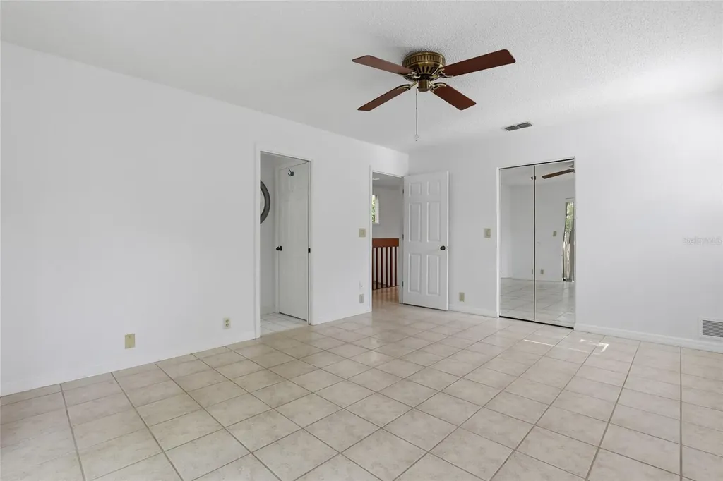 7336 Curlew Street Sarasota FL 34241
