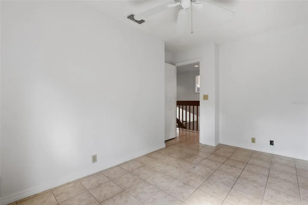 7336 Curlew Street Sarasota FL 34241