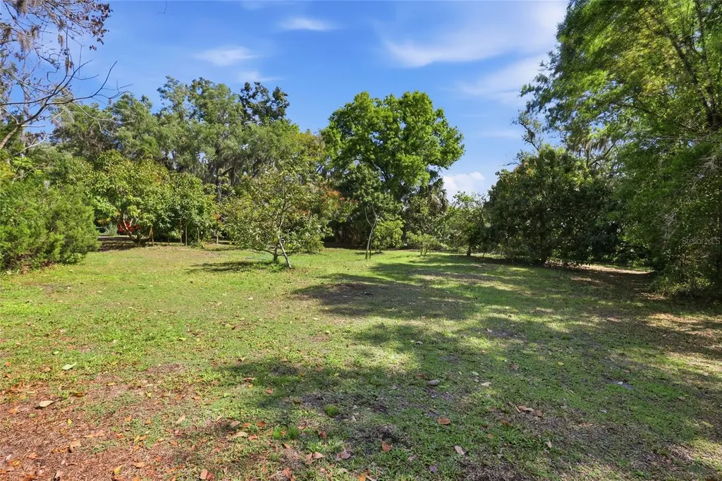 7336 Curlew Street Sarasota FL 34241