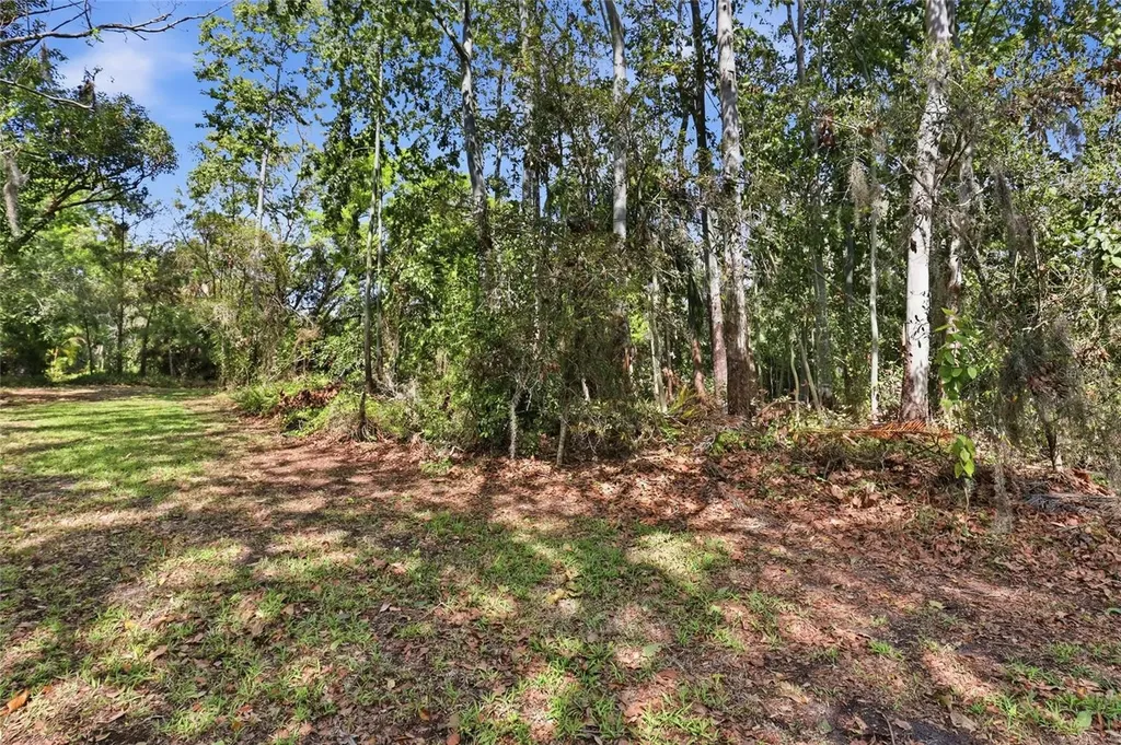 7336 Curlew Street Sarasota FL 34241