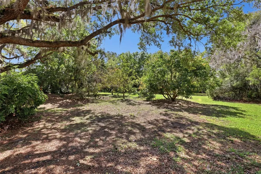 7336 Curlew Street Sarasota FL 34241