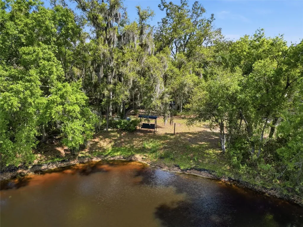 7336 Curlew Street Sarasota FL 34241