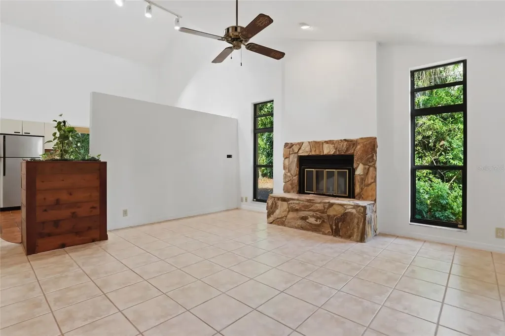 7336 Curlew Street Sarasota FL 34241