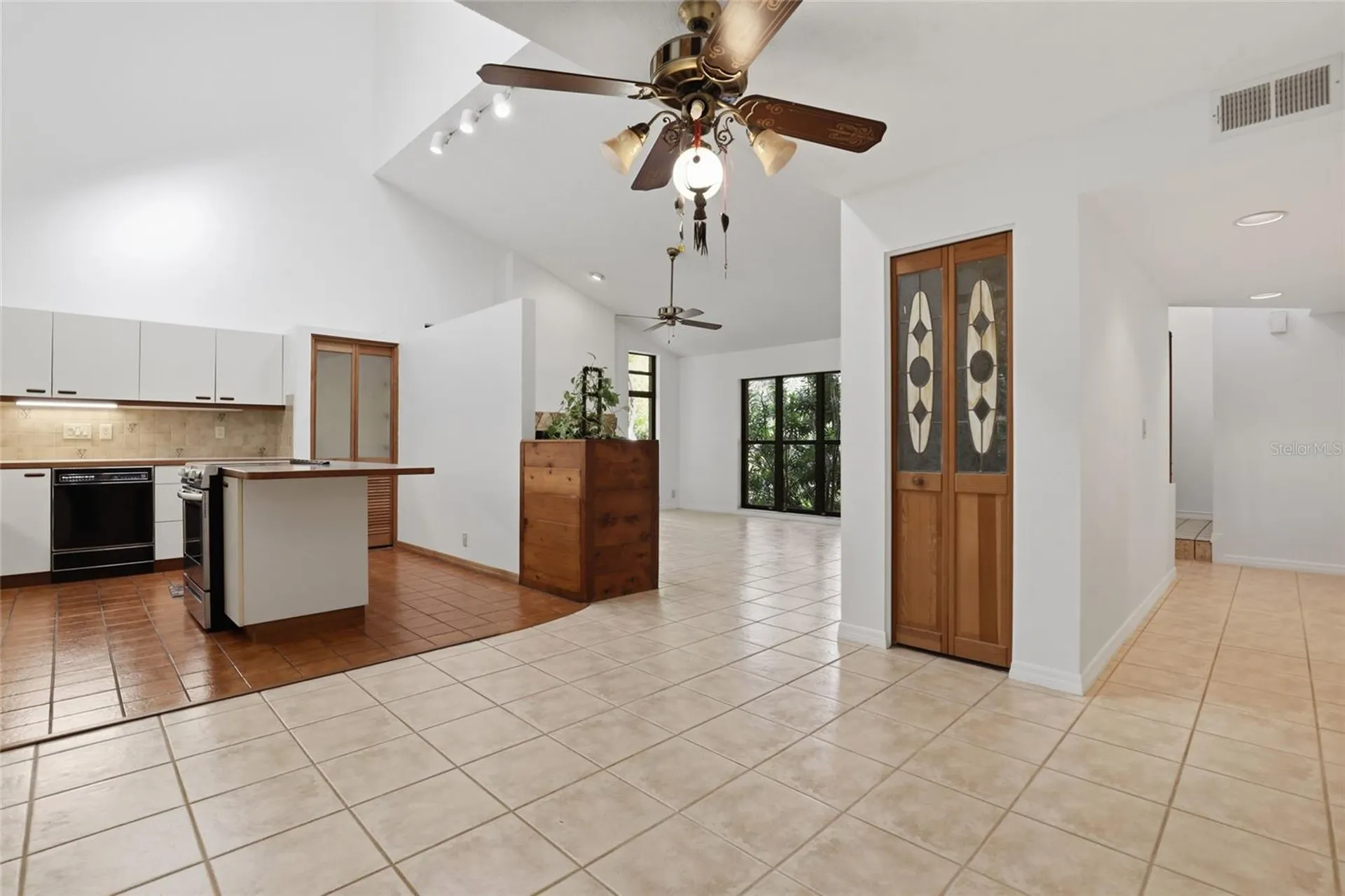 7336 Curlew Street Sarasota FL 34241