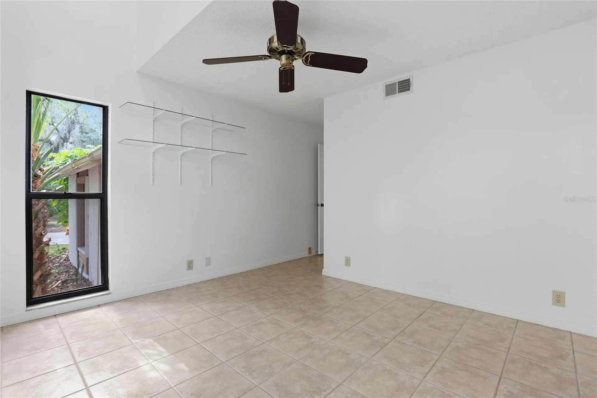7336 Curlew Street Sarasota FL 34241