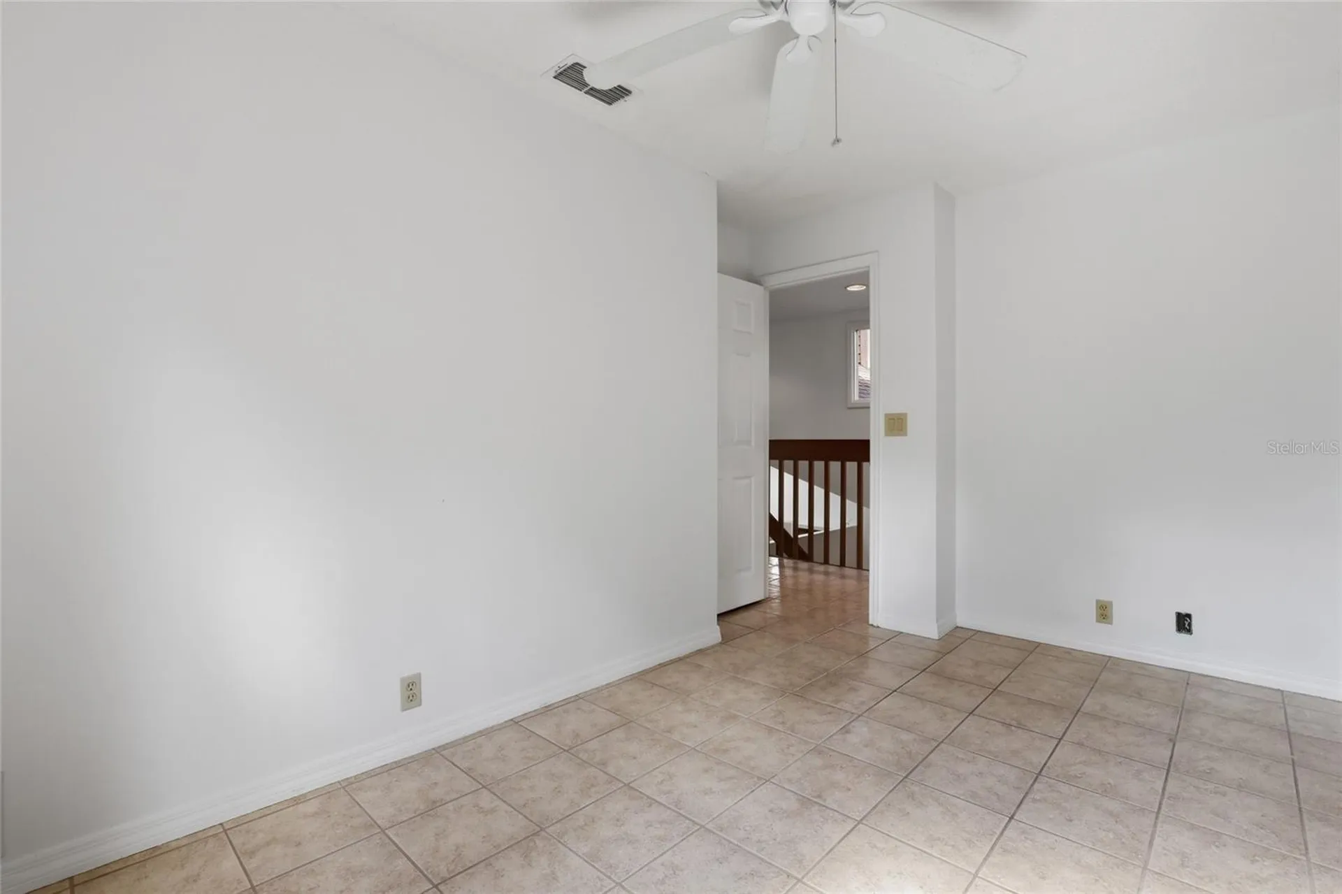 7336 Curlew Street Sarasota FL 34241