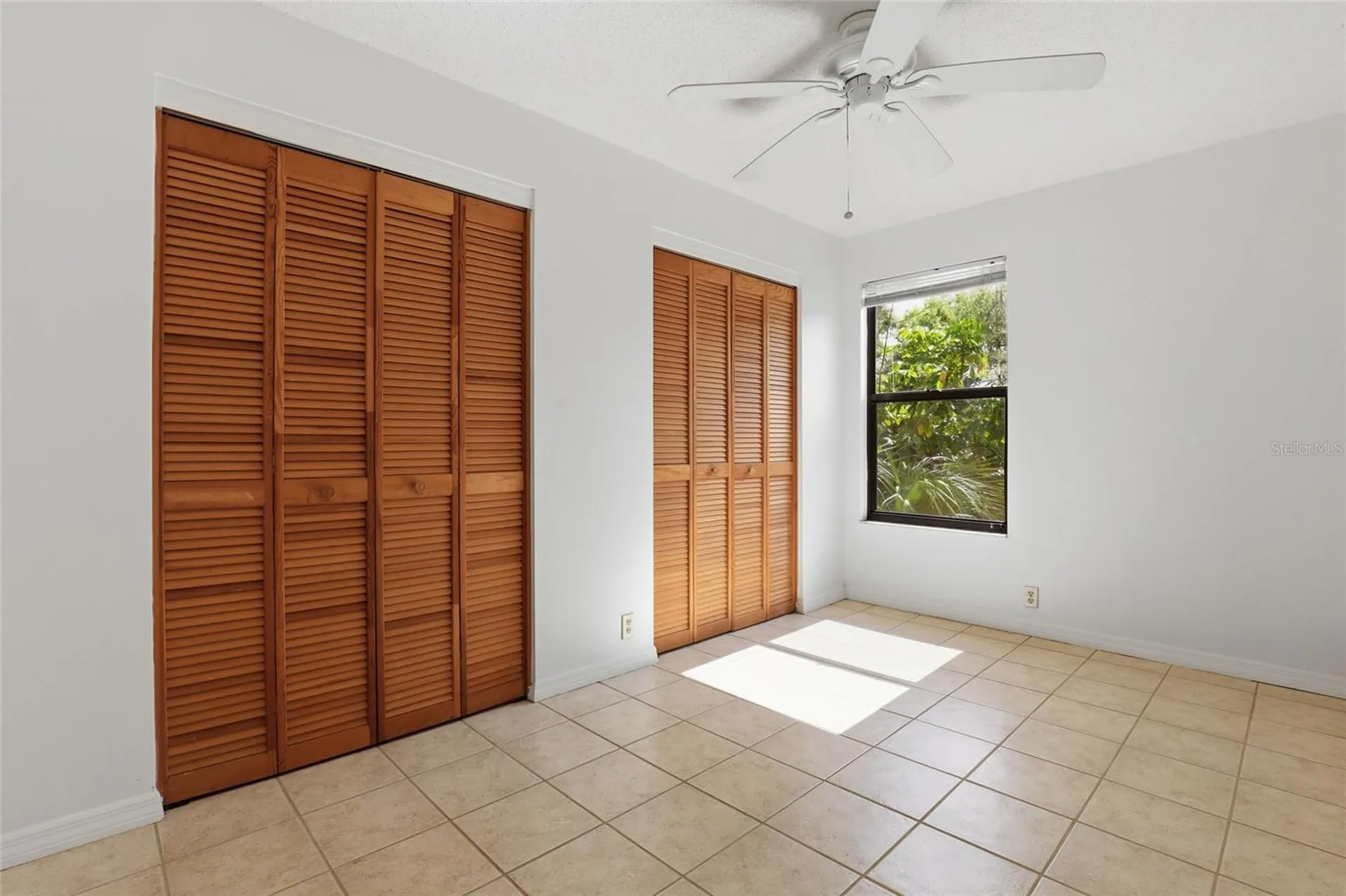 7336 Curlew Street Sarasota FL 34241