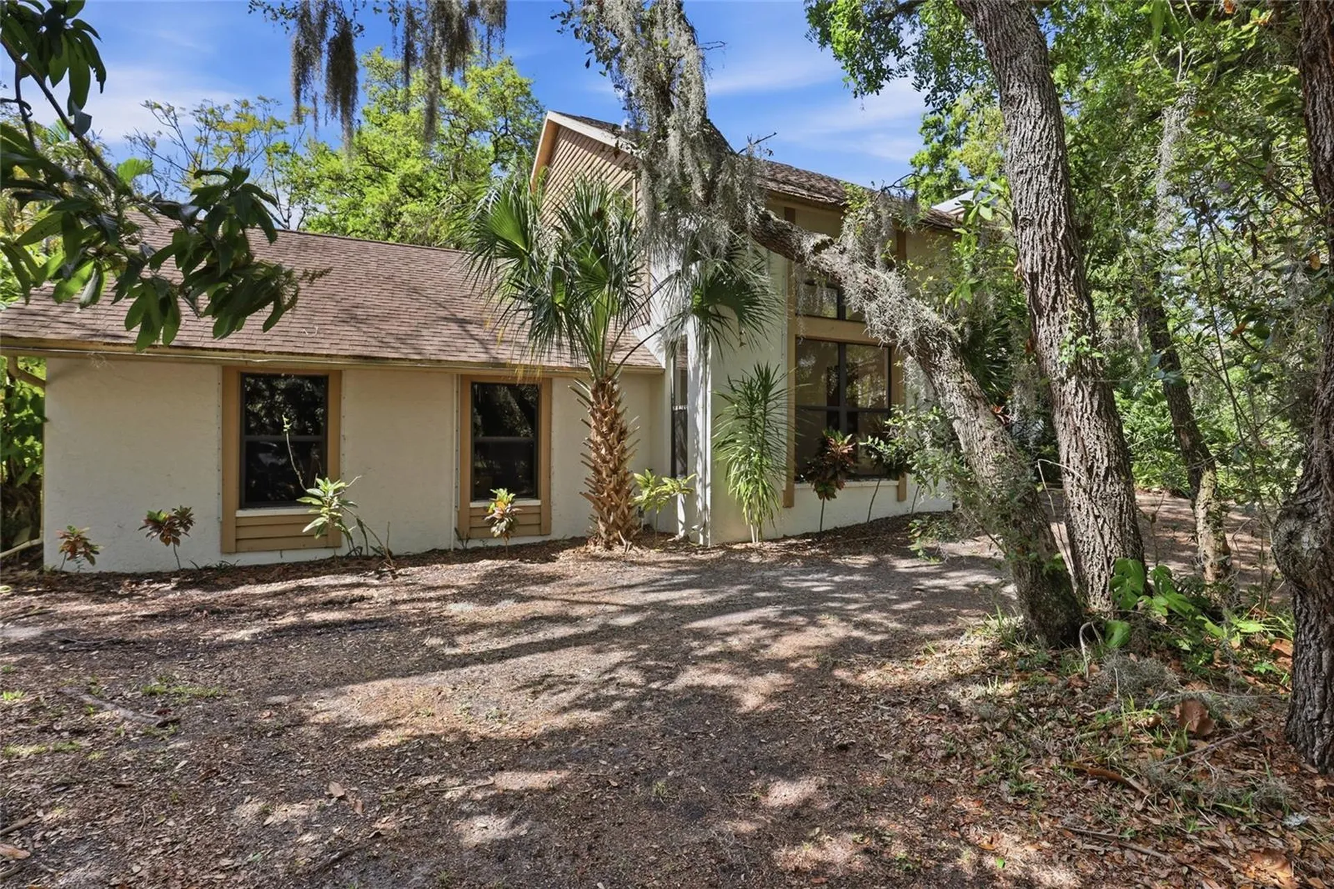 7336 Curlew Street Sarasota FL 34241