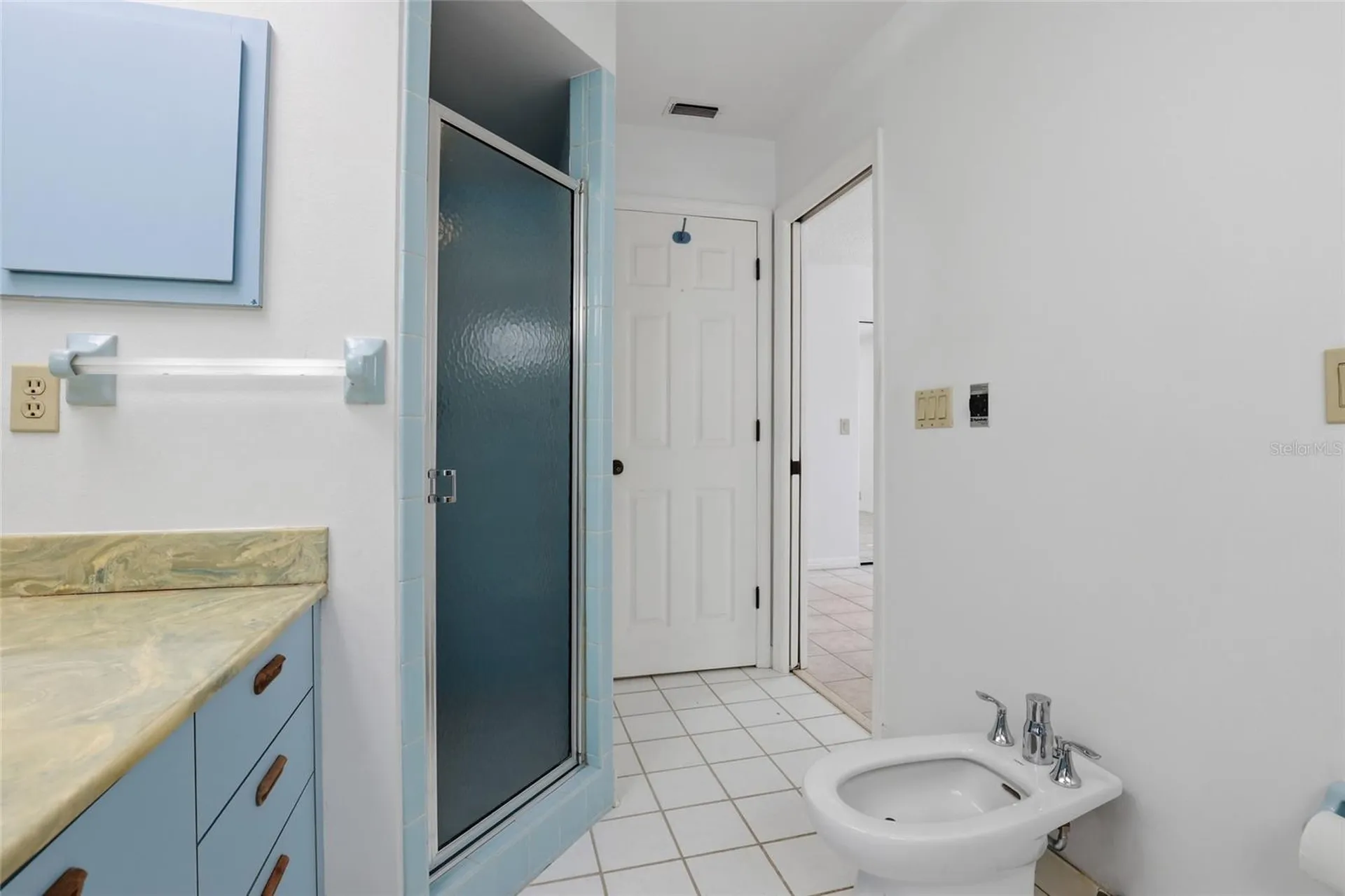 7336 Curlew Street Sarasota FL 34241