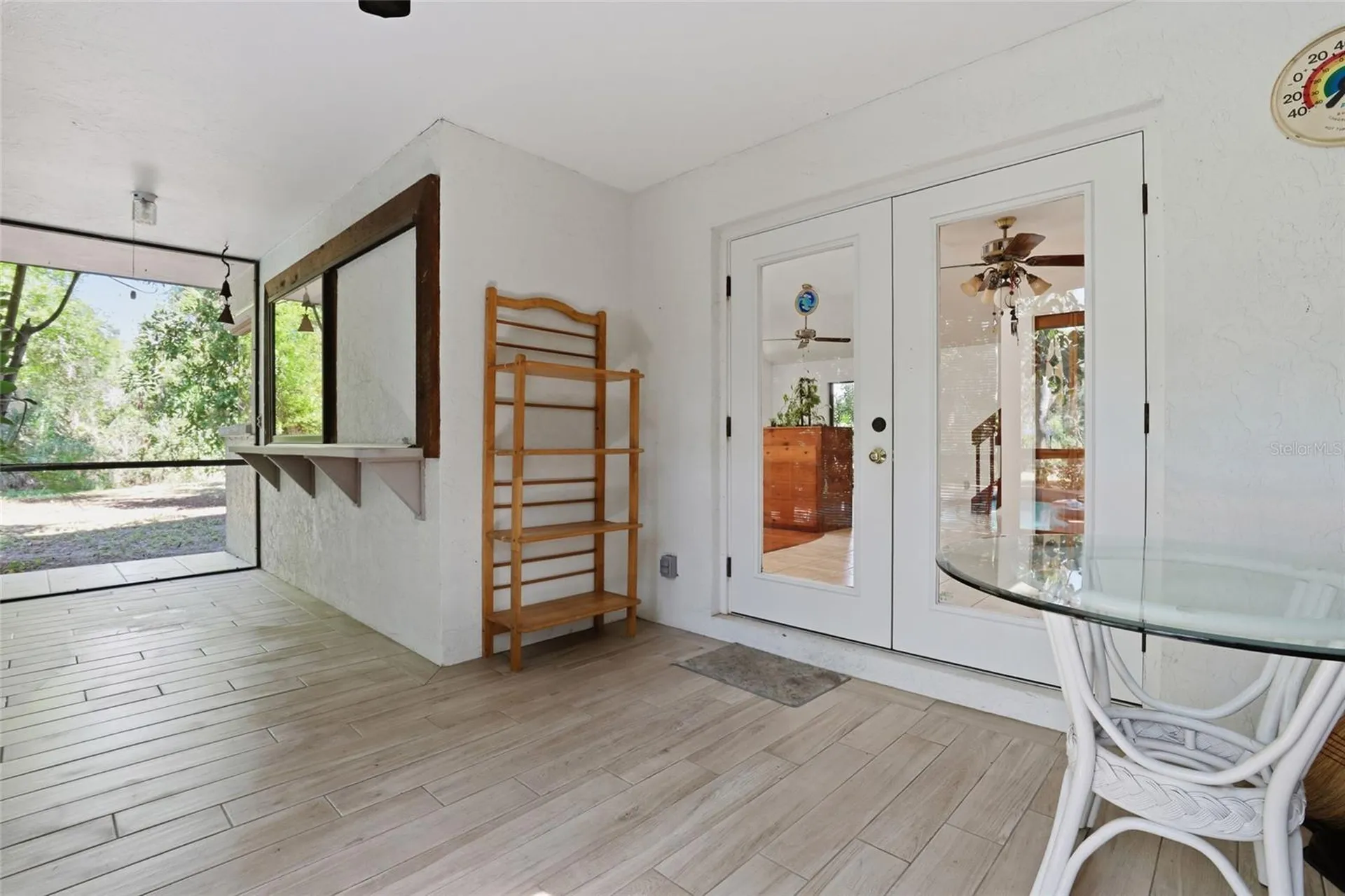 7336 Curlew Street Sarasota FL 34241