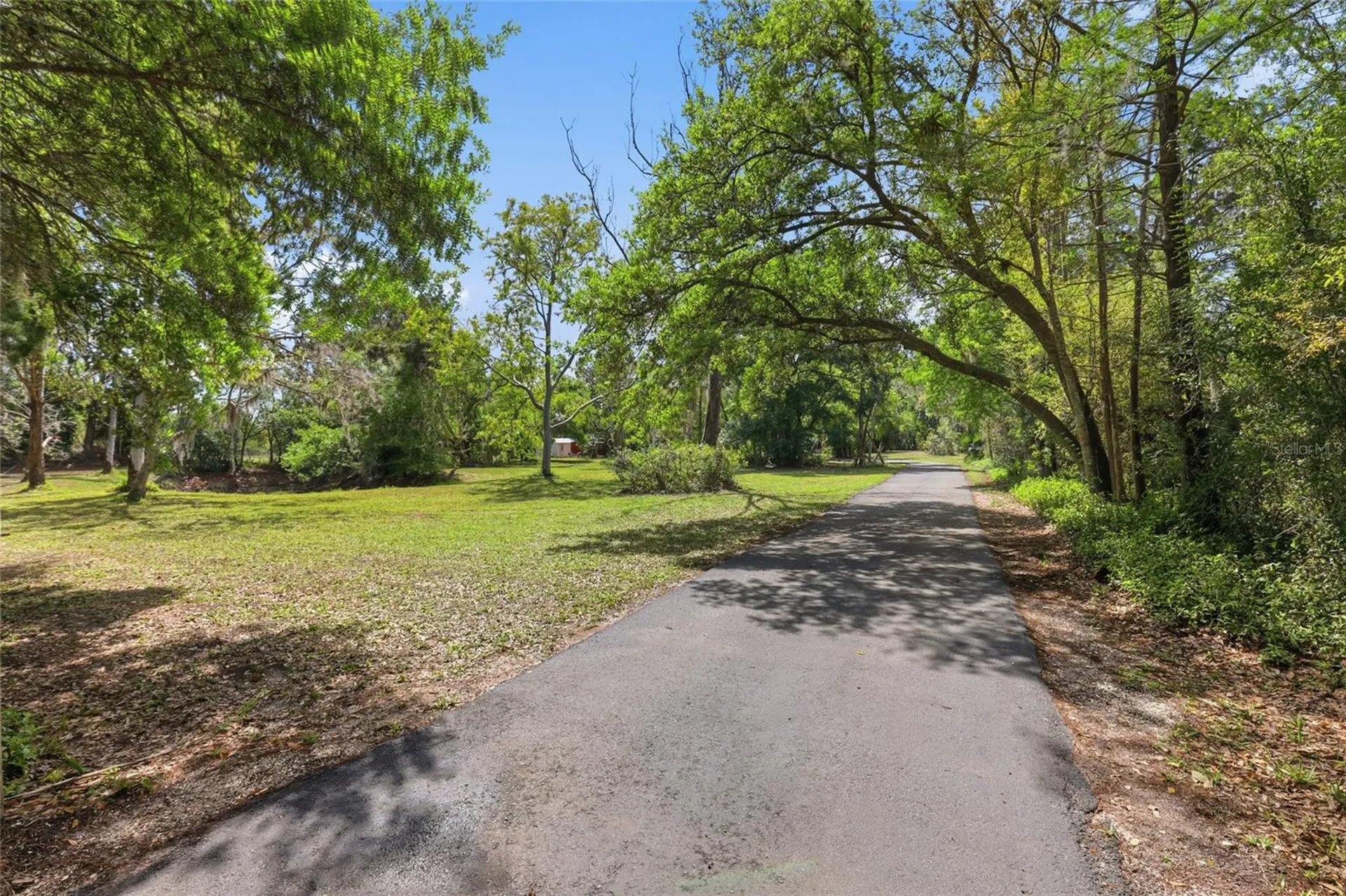 7336 Curlew Street Sarasota FL 34241