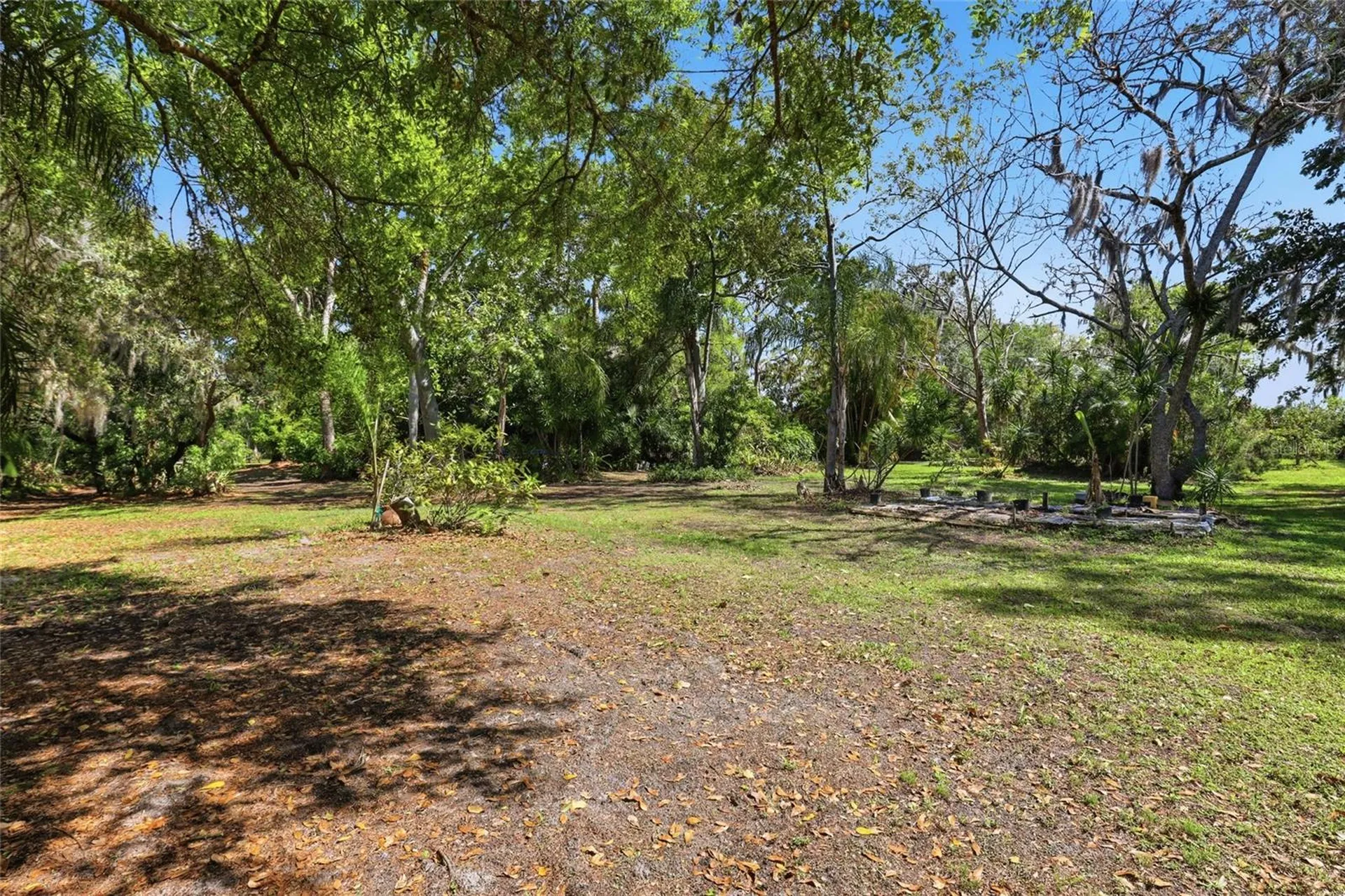 7336 Curlew Street Sarasota FL 34241