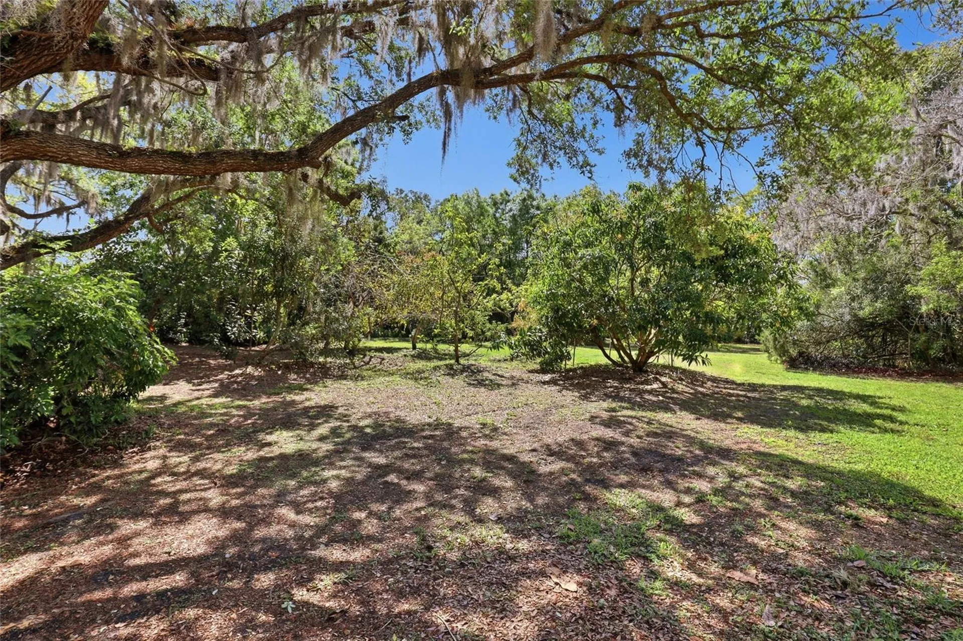 7336 Curlew Street Sarasota FL 34241