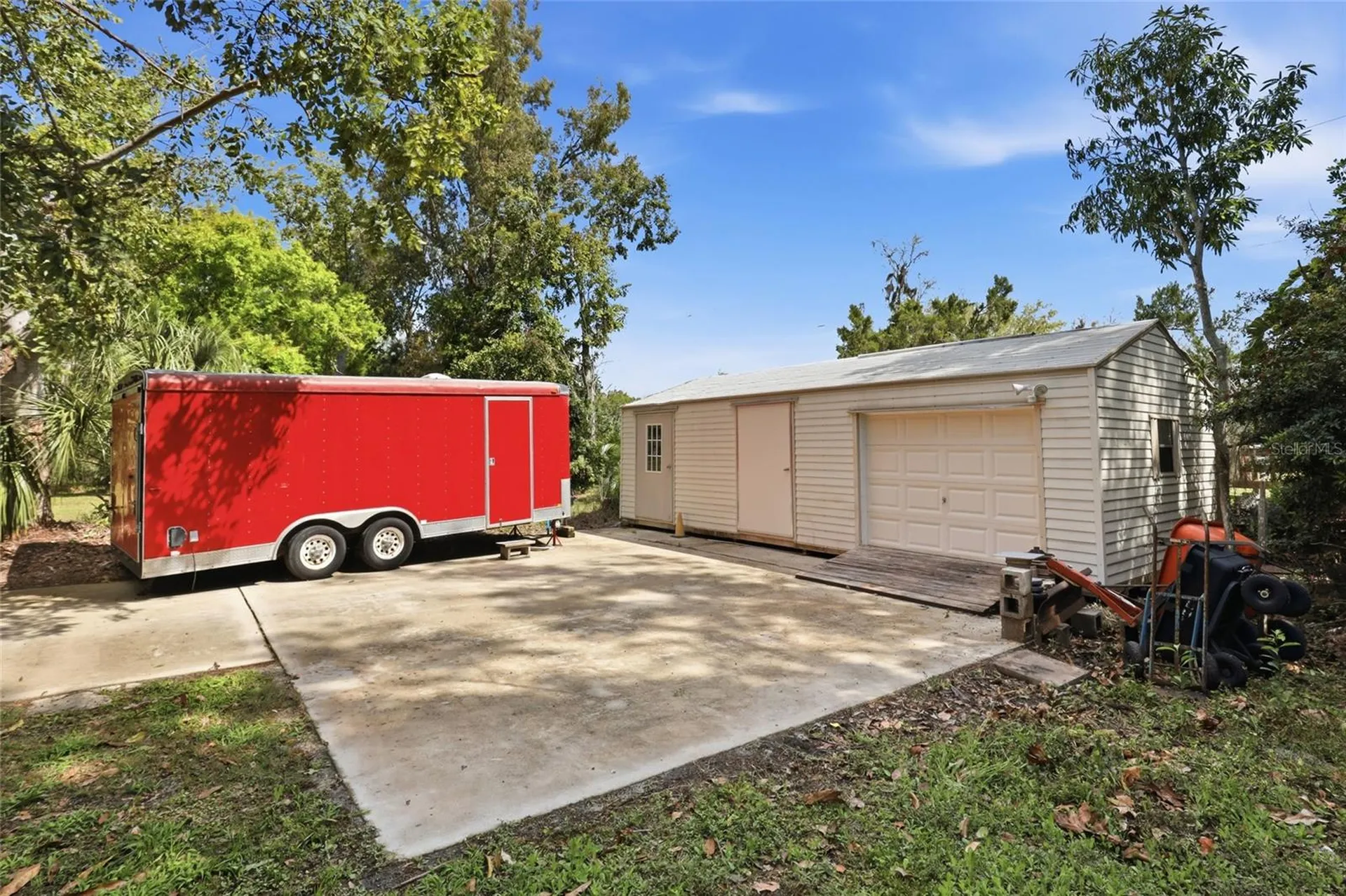 7336 Curlew Street Sarasota FL 34241