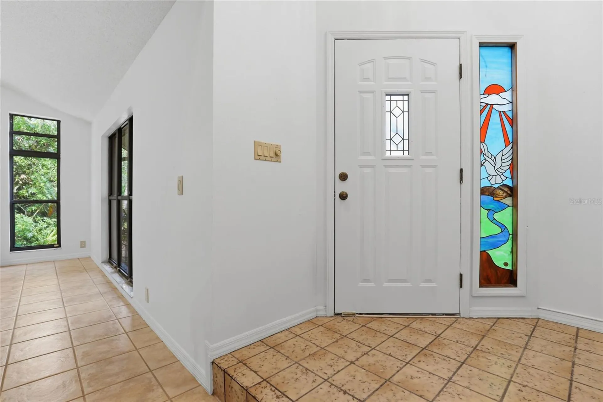 7336 Curlew Street Sarasota FL 34241