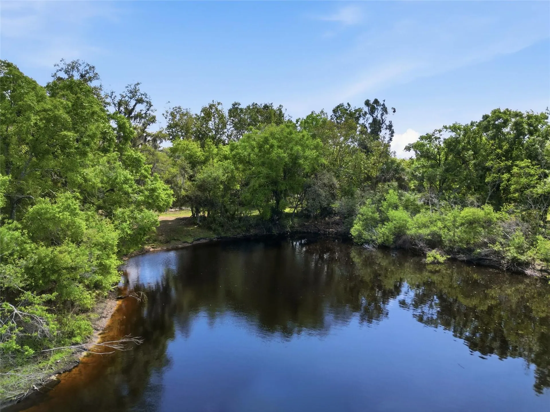7336 Curlew Street Sarasota FL 34241