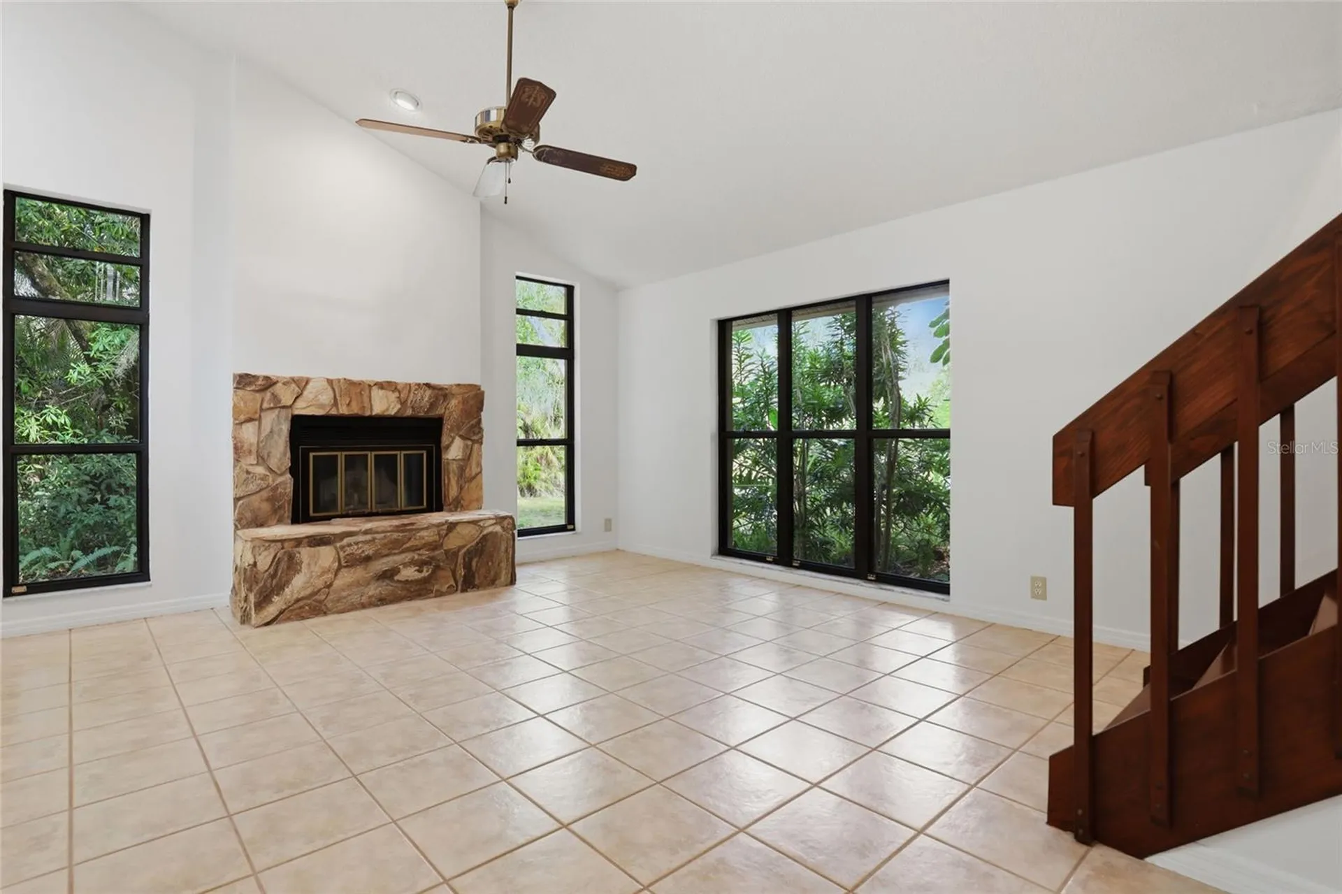 7336 Curlew Street Sarasota FL 34241