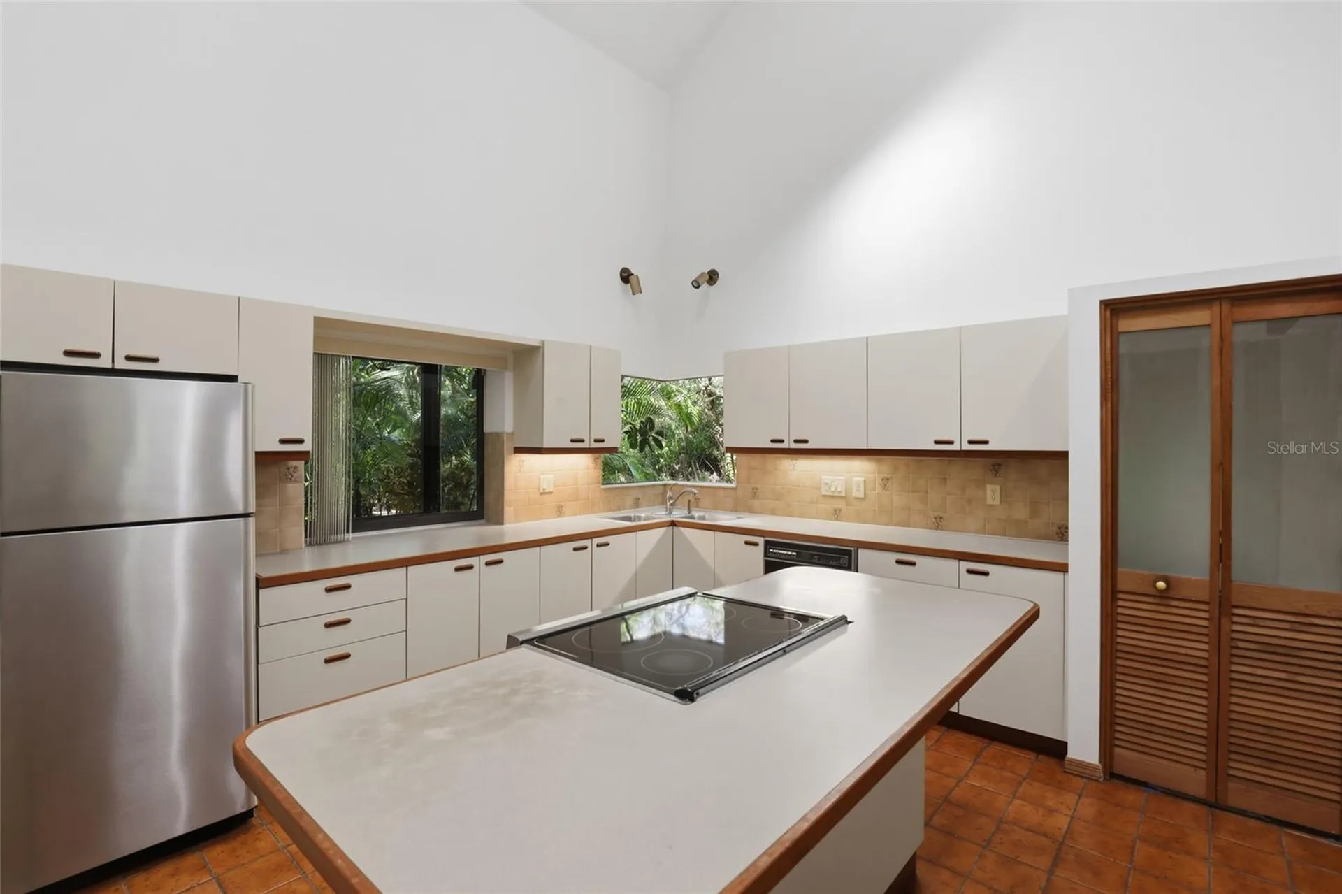 7336 Curlew Street Sarasota FL 34241