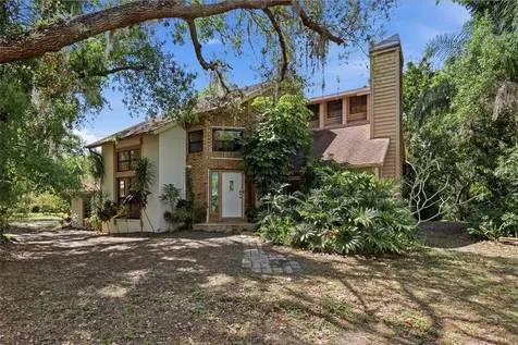 7336 Curlew Street Sarasota FL 34241