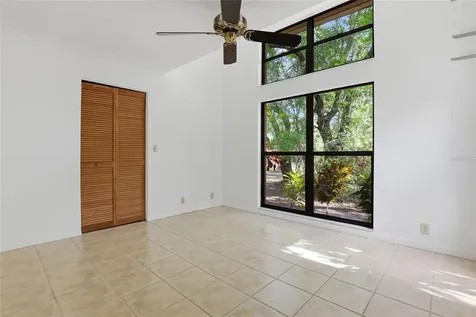 7336 Curlew Street Sarasota FL 34241