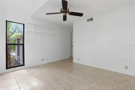 7336 Curlew Street Sarasota FL 34241