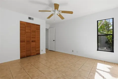 7336 Curlew Street Sarasota FL 34241