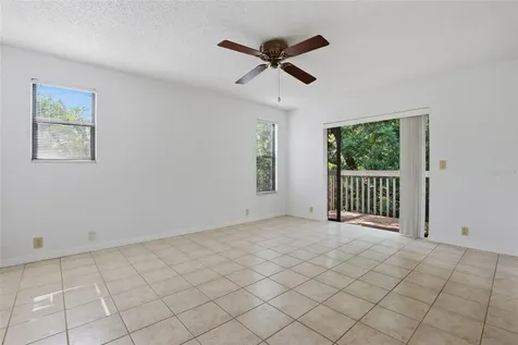 7336 Curlew Street Sarasota FL 34241
