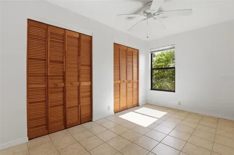 7336 Curlew Street Sarasota FL 34241