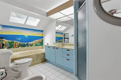 7336 Curlew Street Sarasota FL 34241