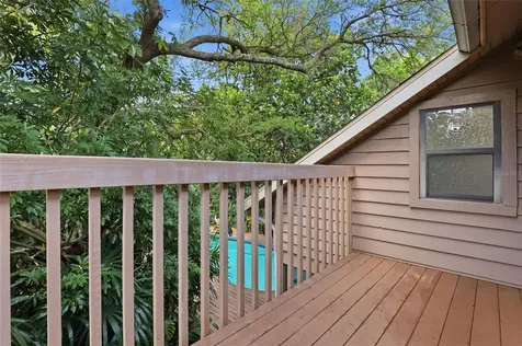 7336 Curlew Street Sarasota FL 34241