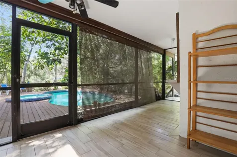 7336 Curlew Street Sarasota FL 34241