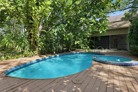 7336 Curlew Street Sarasota FL 34241