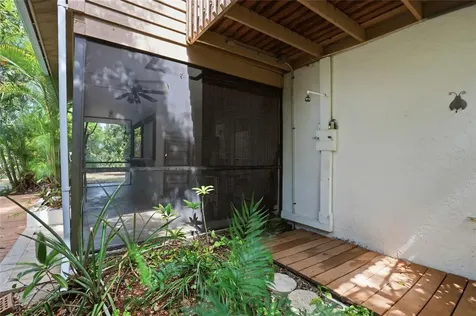 7336 Curlew Street Sarasota FL 34241