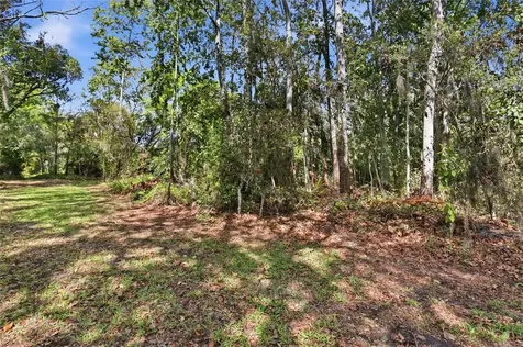 7336 Curlew Street Sarasota FL 34241
