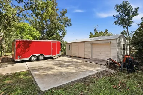 7336 Curlew Street Sarasota FL 34241