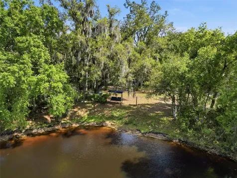 7336 Curlew Street Sarasota FL 34241
