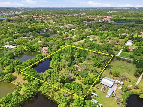 7336 Curlew Street Sarasota FL 34241