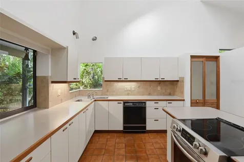7336 Curlew Street Sarasota FL 34241