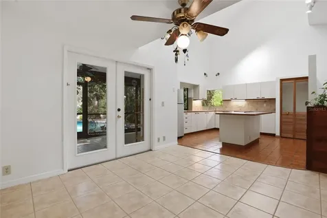 7336 Curlew Street Sarasota FL 34241