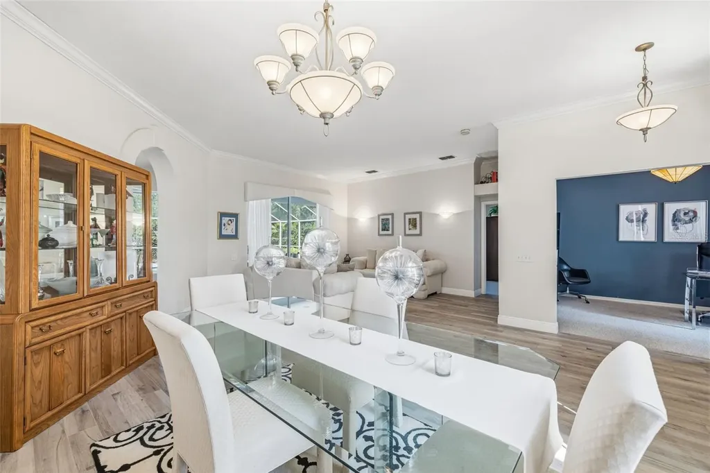 9651 Venturi Drive Trinity FL 34655