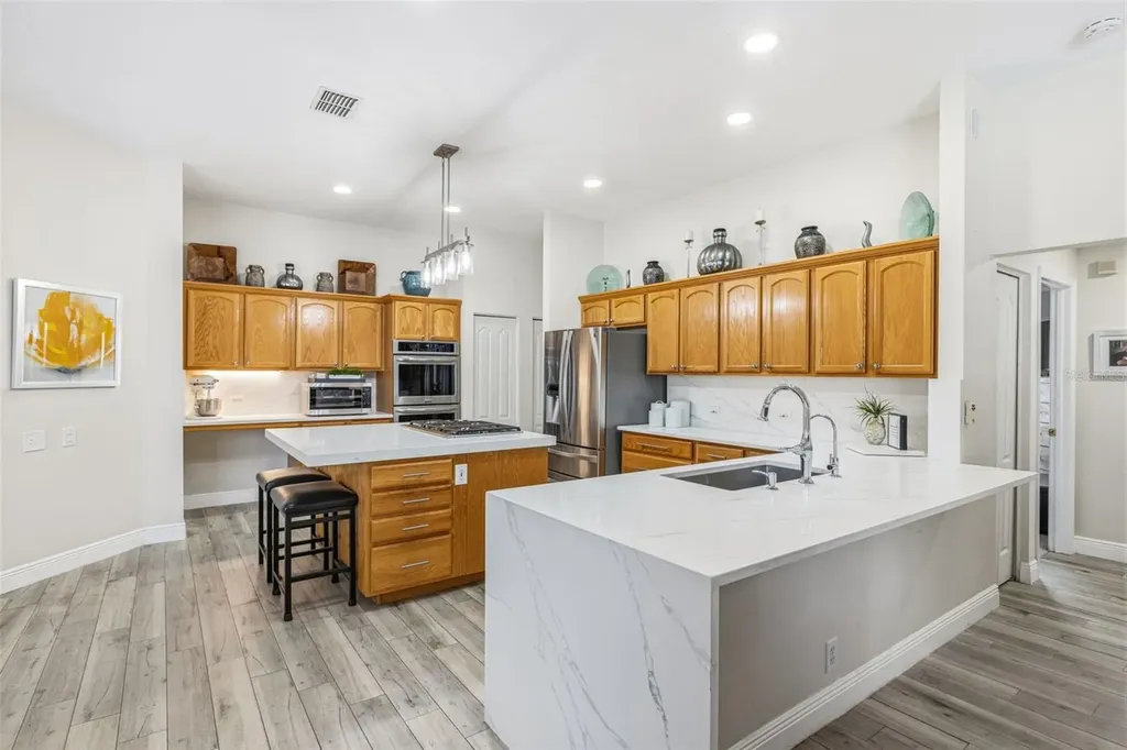 9651 Venturi Drive Trinity FL 34655